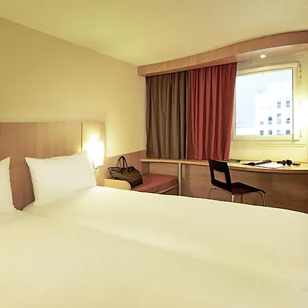 ibis Leiden Centre-3